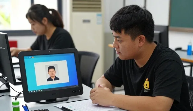 从询价到验收：教育软件应用学习规划等在线课程全流程