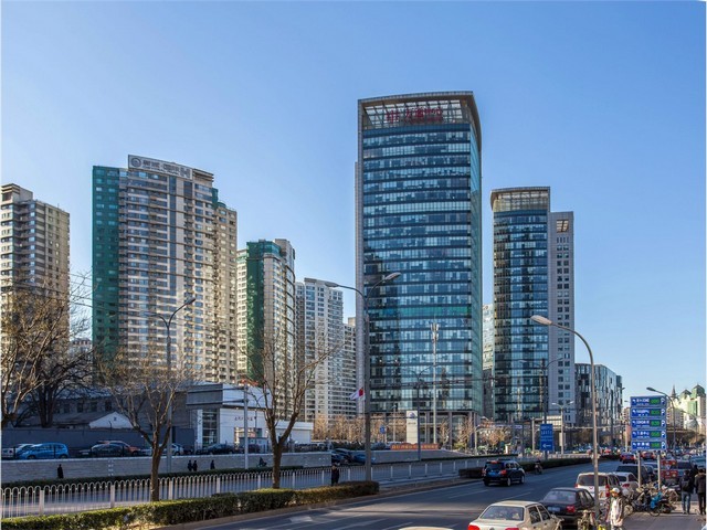 黑龙江压滤机节能泥浆泵厂家