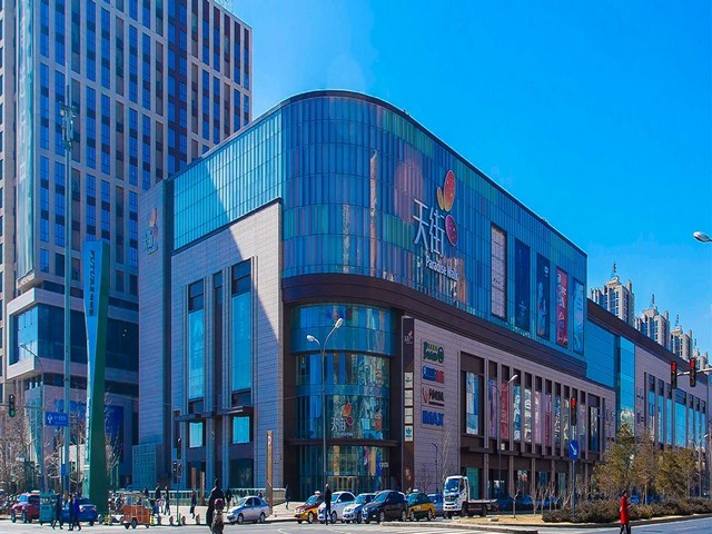 内蒙古塑料回收**知识