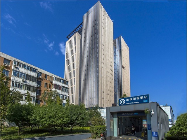 昆明化妆造型培训一般学多久